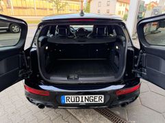MINI JOHN_COOPER_WORKS_CLUBMAN 2018 — Vorschau 5