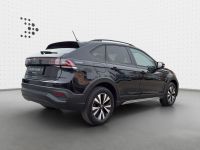 Volkswagen Taigo - Vorschau Bild 18