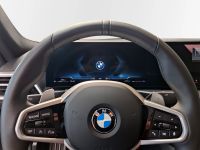 BMW 420 Gran Coupé - Vorschau Bild 11