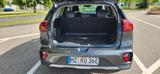Kia Niro 1.6 GDI Plug-in Hybrid Spirit Spirit +AHK - Kia Niro von privat