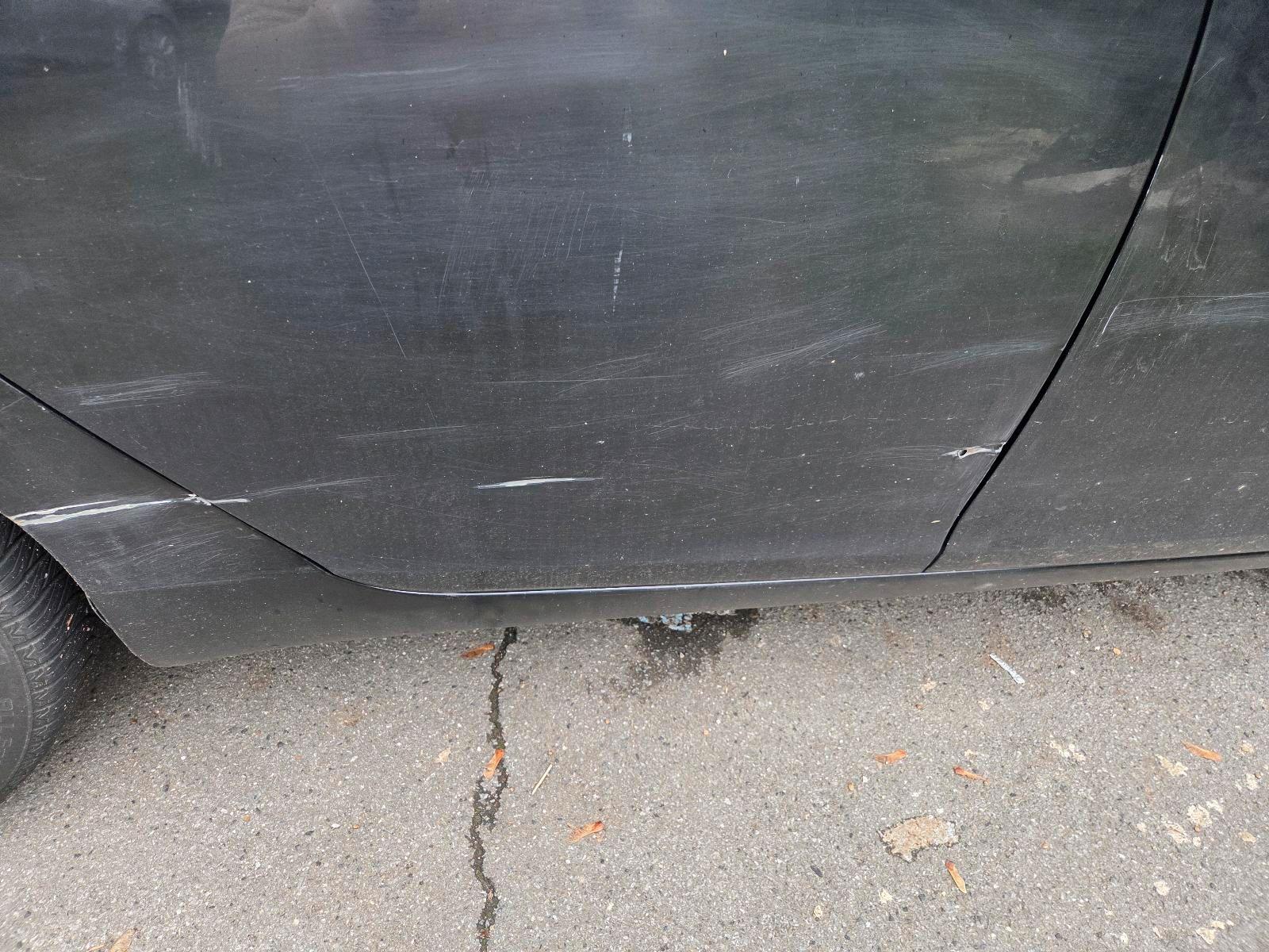 Opel Insignia 2009 — photo 12