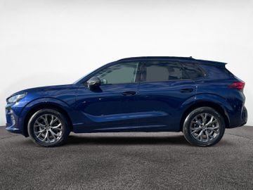 Cupra Terramar - 4