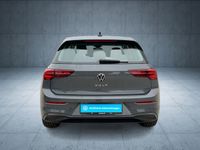 Volkswagen Golf - Vorschau Bild 4