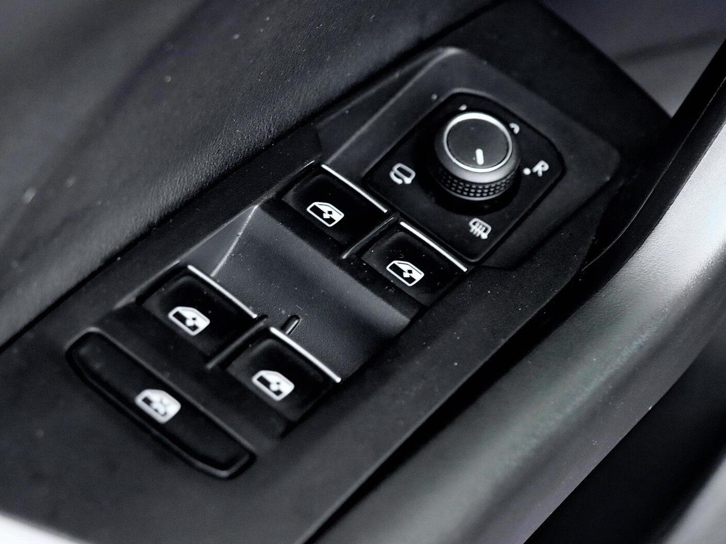 Volkswagen T-Cross Style 1.0 TSI OPF DSG ACC/NAVI/LED/RÜCKF, миниатюра 15