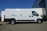 Opel Movano 35 verstärkt L4H2 180PS 6G UPEca52500 EUR - Opel Movano Tageszulassungen