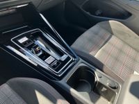 Volkswagen Golf - Vorschau Bild 14