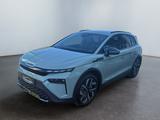 Skoda Elroq 85 Sportline 360-Grad Kamera,Navi,Sitzheiz - Skoda Elroq: Sportline