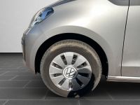 Volkswagen up! - Vorschau Bild 8