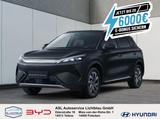 BYD Atto 3 EVO Excellence Bis zu 6000€ E-Auto För...