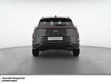 Hyundai KONA HEV N-LINE 1.6 GDI DCT NAVI KLIMA RK - Hyundai KONA mit Hybrid-Antrieb