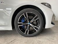 BMW 330 - Vorschau Bild 12