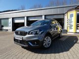 Suzuki (SX4) S-Cross GL+ 4x4 Autom.*140PS*LED*RCam - mit Benzin-Antrieb: Rc Auto