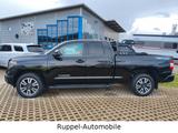 Toyota Tundra 5.7 V8 LPG ALLWETTER LKW-ZULASSUNG R-CAM - Toyota Tundra Gebrauchtwagen