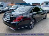 Mercedes-Benz S 350 d L 9G-TR. DISTRONIC|PANORAMA|HEAD-UP|360° - Mercedes-Benz S 350 in Hamburg