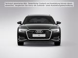 Audi A6 Avant 50 TDI qu advanced tip*HUD*Matrix*Virtu - Audi A6 aus 2025