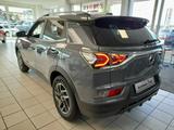 Ssangyong Korando e-Motion Titanium 4x2 - Ssangyong aus 2024