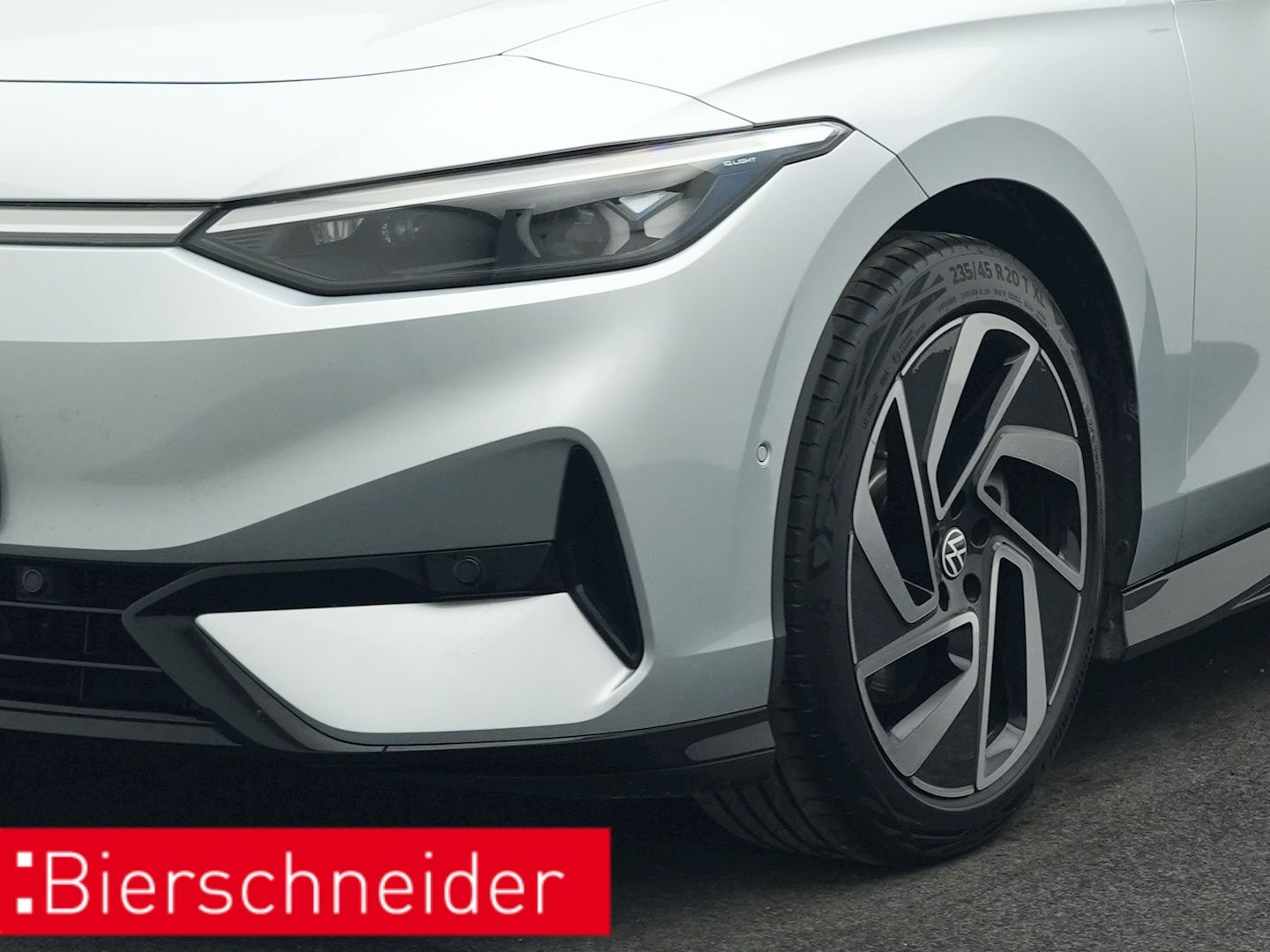 Volkswagen ID.7 - Bild 18