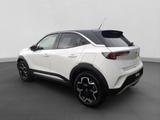Opel Mokka Ultimate 1.2T AT NAVI MATRIX KAMERA SHZ PD - Opel Mokka aus 2021