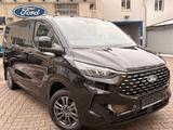 Ford Tourneo Custom Titanium 2.0 EcoBlue 320L1*AKTION - Ford: 3.2