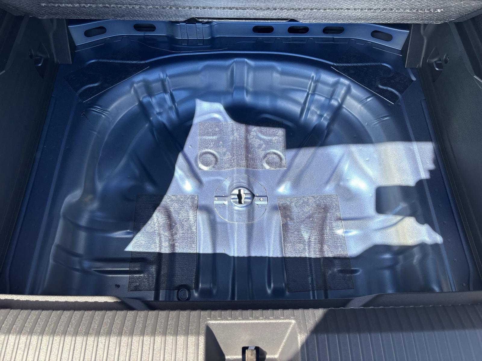Volkswagen T-Roc derNeue Life TSi Kamera/CarPlay/ACC/LED