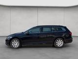 Volkswagen Passat Variant 2.0 TDI SCR DSG Business ACC, KAM - Used cars