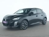 Peugeot 208 GT LED|360°Kamera|ACC|Kessy|Sicht-Paket|PDC - Peugeot Jahreswagen