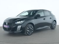 Peugeot 208 - Vorschau Bild 2