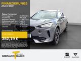 Cupra Formentor VZ SUPERSPORT AHK KAMERA LM19 - Cupra Formentor in Gelsenkirchen
