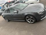 Audi A5 Sportsback 2.0 TSFI - Audi: Sportsback