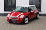 MINI Cooper One 1.6 Benzin **KLIMA 116 PS REIFEN NEU! - MINI Cooper in Wiesbaden