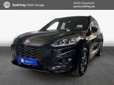 Ford Kuga 1.5 EcoBoost ST-LINE X - Ford Kuga in Düsseldorf