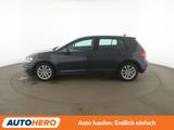 Volkswagen Golf VII 1.5 TSI ACT Comfortline BM Aut.*ACC*PDC - Volkswagen Golf: Vii