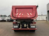 Mercedes-Benz Arocs 4145 8x6 4 Achs Muldenkipper  - Kipper 4 achs