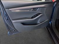 Mazda 3 - Vorschau Bild 15