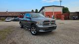 Dodge RAM Pick-up - Dodge aus 2009