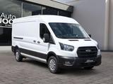 Ford Transit Kasten 350L3 H2 Kamera Trend - Ford Transit: 3.2
