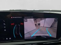 Audi A5 - Vorschau Bild 16