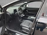 MG4 EV 64 kWh Luxury - MG MG4: Automatik