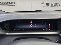 Opel Grandland (X) - Vorschau Bild 11