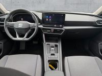 Seat Leon - Vorschau Bild 9