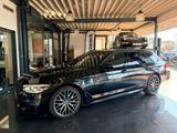 BMW 530 5 Touring 530 d M Sport
