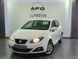 Seat Ibiza Lim. Reference - Seat Ibiza in Solingen