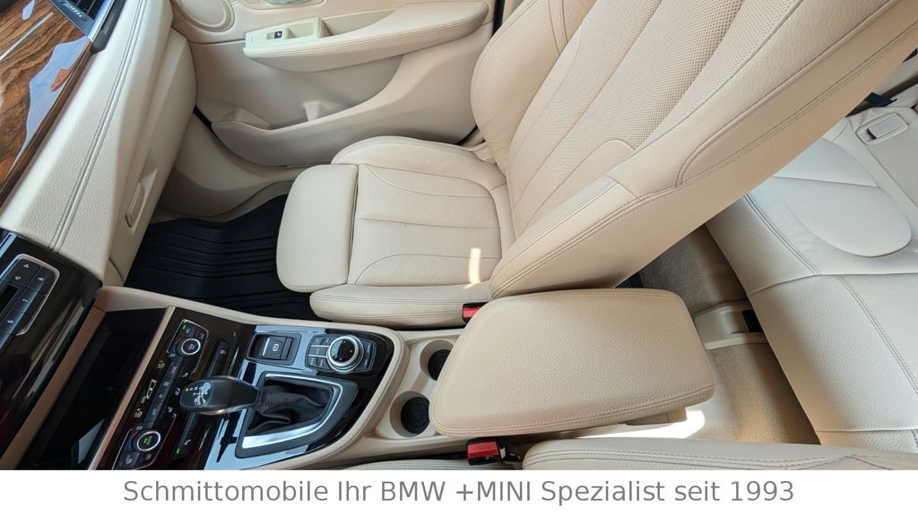 BMW 220 - Bild 31