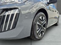 Peugeot 208 - Vorschau Bild 4