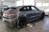Porsche Cayenne Coupe GTS * 1.HAND + MEGA OPTIK * - Porsche Gebrauchtwagen in Bochum