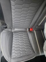 Ford Mondeo 2,0 EcoBlue 140kW Vignale Turnier Aut... - gebrauchte Ford Mondeo aus dem Jahr 2020