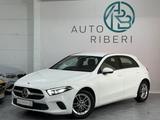Mercedes-Benz A 200 A A 200*Kamera*Shz* - gebrauchte Mercedes-Benz A 200 aus dem Jahr 2018