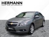 Chevrolet Cruze 1.8 LT LED*PDC*AUT*KlimaA*LM*PDC - Chevrolet Gebrauchtwagen von 2011