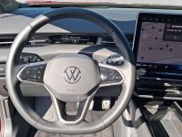 Volkswagen ID.7 - Vorschau Bild 10