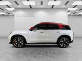 MINI John Cooper Works Driv.Assist.Prof Harman/K LED - MINI John Cooper Works SUV